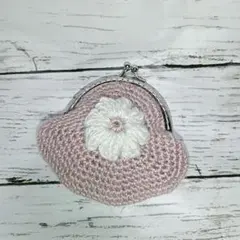 Item thumbnail for item f7e088d4-0731-4b9d-8d60-fcc9075afba1