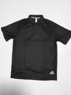 アディダスゴルフ（M）HEAT .RDY メッシュオーバーレイ 半袖シャツ