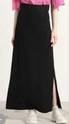 Item thumbnail for item af6e5973-b279-47ef-ba88-7e0c1b8e7e81