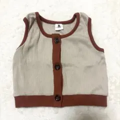 &mignon ベスト