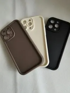 iPhone 15ProMax ケース セット