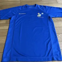 phiten ファイテン バボちゃんTシャツ