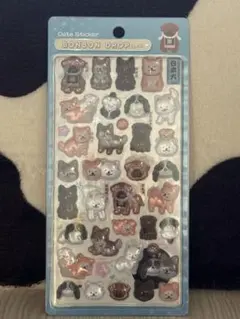 Sachiko様 リクエスト 2点 まとめ商品