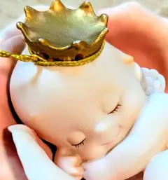 2026年最新】ローズオニール 加藤工芸の人気アイテム - メルカリ