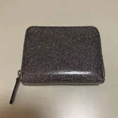Me%ラメ 財布のサムネイル