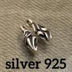 Item thumbnail for item 9c09d301-2602-45d2-ac65-c9ff7f9522b3