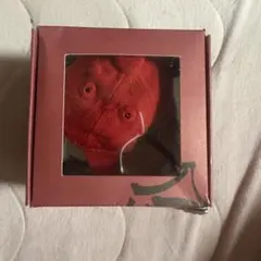 Item thumbnail for item 76a3b6d9-c8a0-4f3b-9c29-2809db0eb625