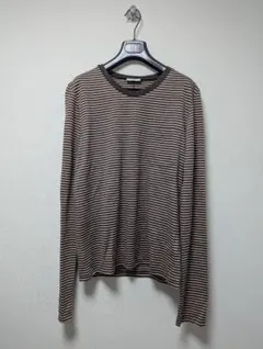 2025年最新】Dior Homme メンズ ニット・セーターの人気アイテム