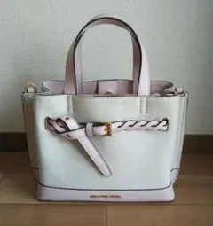 Item thumbnail for item 62df0225-bf5d-4a0d-b3cf-3aa70e644b07