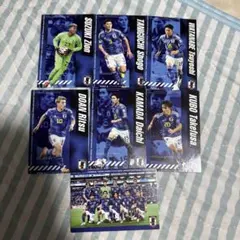 久保建英 PANINI RC ルーキーカード！ 鑑定済み マジョルカ FC東京 久保建英 PANINI RC ルーキーカード！ 鑑定済み マジョルカ FC東京