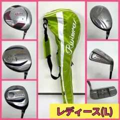 2025年最新】割引オプション：通常商品 クラブの人気アイテム