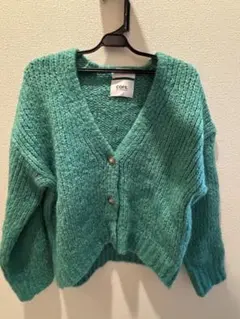 Item thumbnail for item 987b76a2-942b-41c1-b687-685b04660cf3