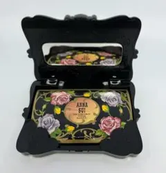 aicov 《即購入・ご質問歓迎です》様 リクエスト 2点 まとめ商品