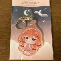 Item thumbnail for item 42a4b58d-184e-40c7-b399-0182a9d52726