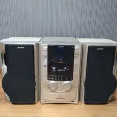 2025年最新】sony md555の人気アイテム - メルカリ