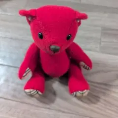 Item thumbnail for item 49fe78be-ec98-471e-be4e-18bf272eaebc