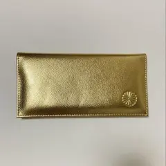 2026年最新】皇居財布の人気アイテム - メルカリ