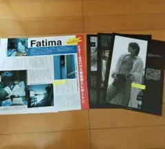 Item thumbnail for item f5906100-1650-4617-b227-10395a78534e