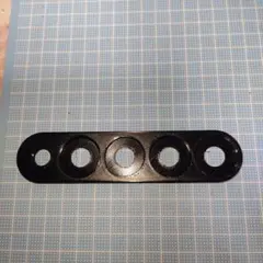 ジョイントキャップホルダー　オーダー品 ジョイントキャップホルダー オーダー品 CUE-SHOP.JP