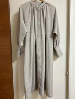 Item thumbnail for item 07bfe896-6bec-4d3e-bb31-eff1787eaf7c