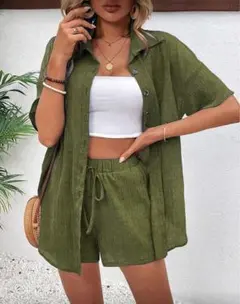 Item thumbnail for item 286b00ad-9ec8-44e6-a60b-25ad9e29e3e1