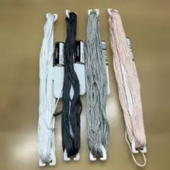 Item thumbnail for item 12781fea-0cd0-4b01-98af-32467448431c