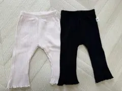 Item thumbnail for item 2c31f275-ecc4-4d51-80ed-c472efdf92b9