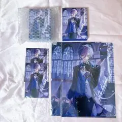 2026年最新】ONKY コラボの人気アイテム - メルカリ