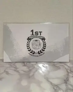 値下中！！BTS 防弾少年団 (3名当選) サイン入りCD 値下中！！BTS 防弾少年団 (3名当選) サイン入りCD - メルカリ