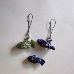 Item thumbnail for item 434ee2a0-4c52-4868-b1a5-8496fb6b6946