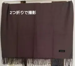 Item thumbnail for item 83d39b96-cabd-4ba0-bffe-c8cee4a53175