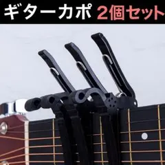 Item thumbnail for item 1f615685-f9b2-4fdc-871e-23ebbb491972