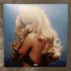 Sabrina Carpenter Short n' Sweet Deluxe