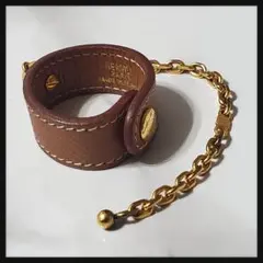 Item thumbnail for item bdc26e2b-f958-4cd4-8ebb-3d04b9c7bc15