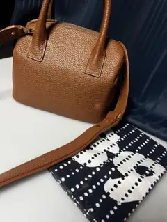2025年最新】chiiiibag ボストンの人気アイテム - メルカリ