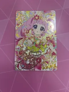 かぶったため出品します