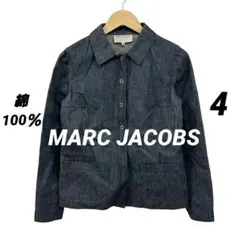 Item thumbnail for item 382f82e2-0d09-4e10-8be3-a6f0d7e4db75