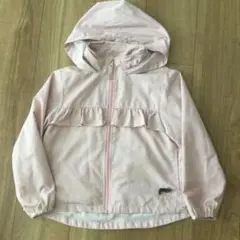 ブルゾン