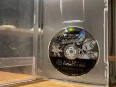 ボンバーマンジェッターズ