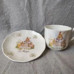 フランシュリッペ デッドストック陶器 リッペマンション 美品 - メルカリ