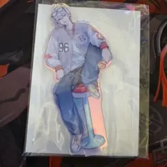 Item thumbnail for item e413c53a-9d56-4d4d-a357-f517d08251a3