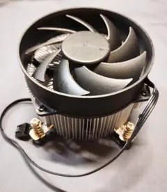 CPUクーラー/INTEL/LGA1151/1200/送料無料[15]