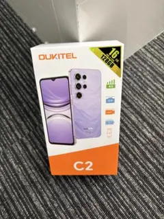 2026年最新】oukitelの人気アイテム - メルカリ