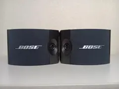 BOSE 301V 2ホンのサムネイル