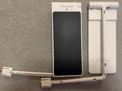 switchbot カーテン IoTデバイス