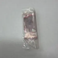 サンリオ リカちゃん ミニチュアパッケージコレクション キティ