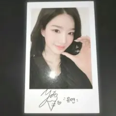 2026年最新】triples ユヨンの人気アイテム - メルカリ