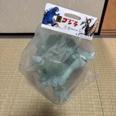 2026年最新】ビオランテ マルサンの人気アイテム - メルカリ