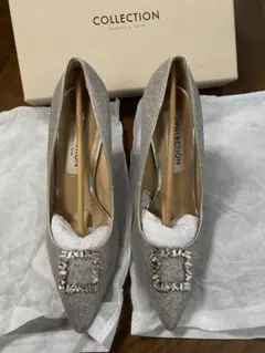 Item thumbnail for item f44aebb5-423c-4569-b87e-9c5df7a4792f