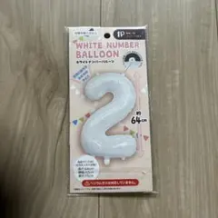 Item thumbnail for item be61f165-28dc-44ad-863c-3d82466c0131